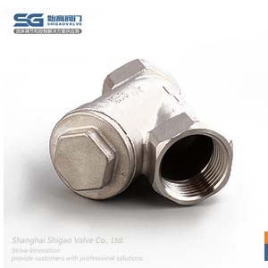 ���P䓽z���^�V���D2