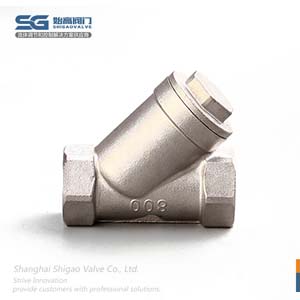 ���P䓽z���^�V���D3