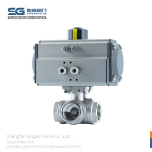 DN25���(d��ng)T���ݼy��ͨ���y