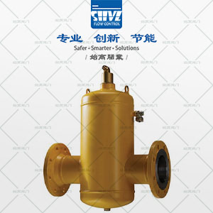 ������΢����̎�����D2