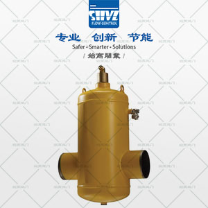 ������΢����̎�����D4