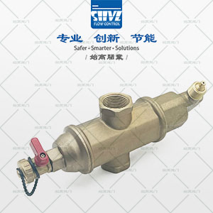 ����Ó��������D2