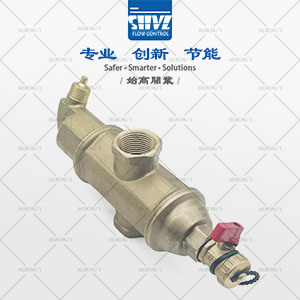 ����Ó��������D3