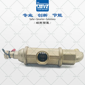 ����Ó��������D4