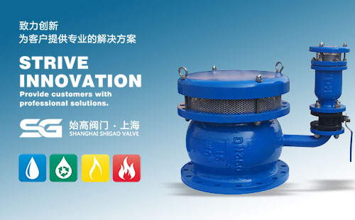 ����Ɖ��y