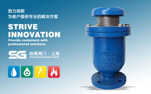 �ͺ�ʽ�Ś��y