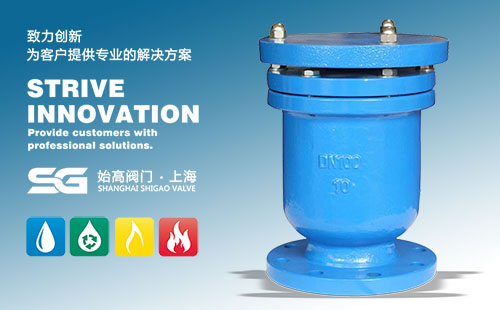 ��ī�T�F�����Ś��y