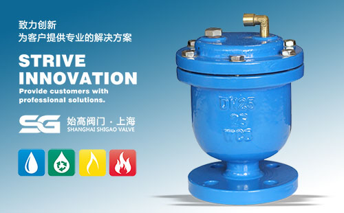 QB1���m�ο��Ś��y