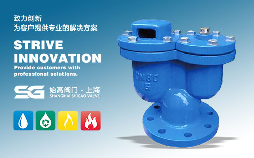 QB2�����p���Ś��y