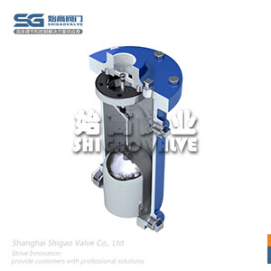 ��ˮ��(f��)��ʽ�Ś��y�D3