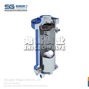 ��ˮ��(f��)��ʽ�Ś��y�D4