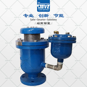 ��(f��)��ʽ�����Ś��y�D1