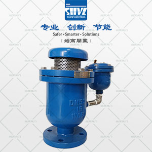 ��(f��)��ʽ�����Ś��y�D2