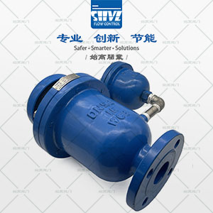 ��(f��)��ʽ�����Ś��y�D3