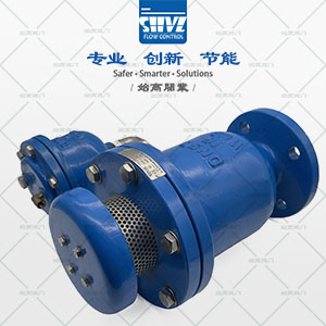 ��(f��)��ʽ�����Ś��y�D4