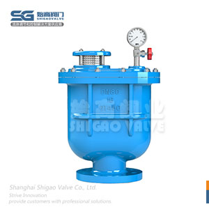 �����ͺ�ʽ�Ś��y�D1