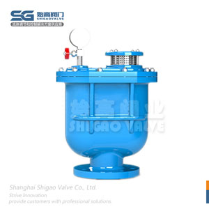 �����ͺ�ʽ�Ś��y�D2