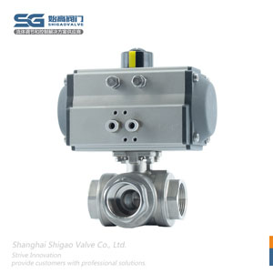 DN32���(d��ng)T���ݼy��ͨ���y