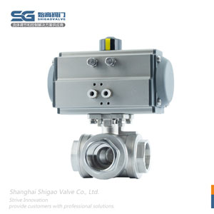 DN40���(d��ng)T���ݼy��ͨ���y