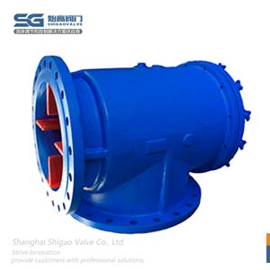 吸入口擴(kuò)散器圖2