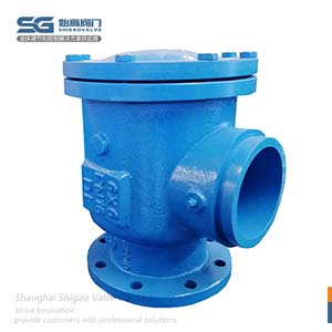 吸入口擴(kuò)散器圖3