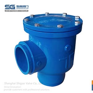 吸入口擴(kuò)散器圖4