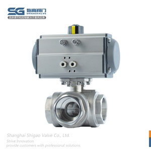 DN50���(d��ng)L���ݼy��ͨ���y