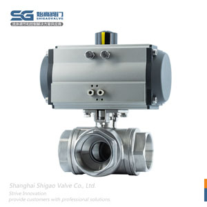 DN80���(d��ng)L���ݼy��ͨ���y