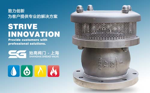 ע��΢���y