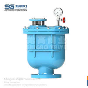 �����ͺ�ʽ�Ś��y�D3