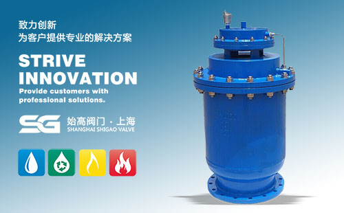 ȫ�������Ś��y