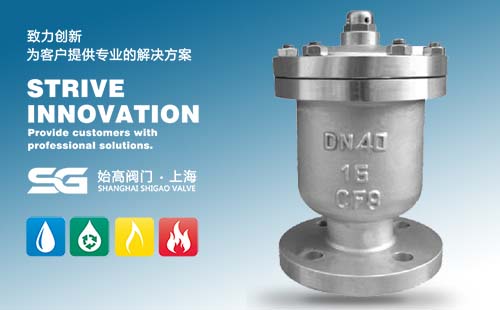 ���P䓆ο��Ś��y