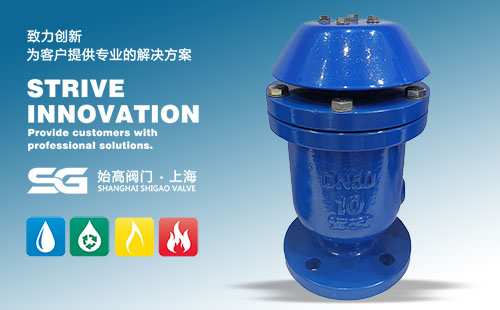 KP-10C�����Ś��y