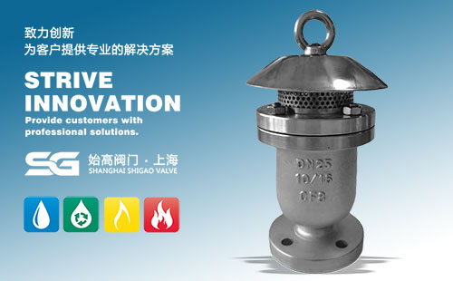 KP���P䓿����Ś��y