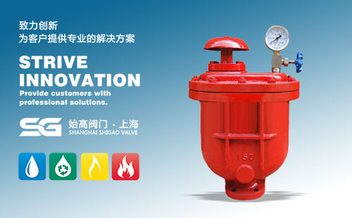 �����ͺ�ʽ�Ś��y