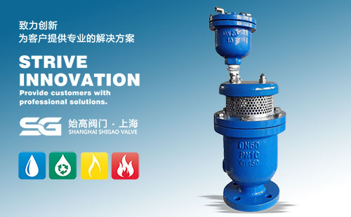 �ͺ�ʽ�����Ś��y