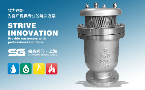 ���ˏͺ�ʽ�Ś��y