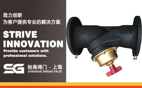 �o�B(t��i)ˮ��ƽ���y