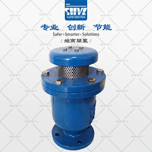 ���A�ӑB(t��i)ƽ���y