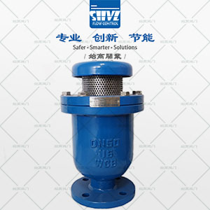 ���m�ӑB(t��i)����ƽ���y