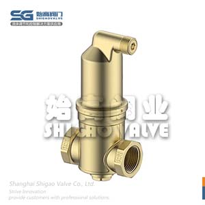 ����΢���Ś��y�D1