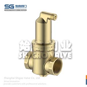 ����΢���Ś��y�D2