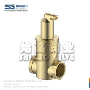 ����΢���Ś��y�D3