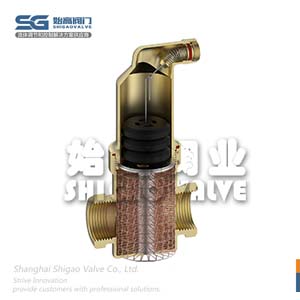 ����΢���Ś��y�D4