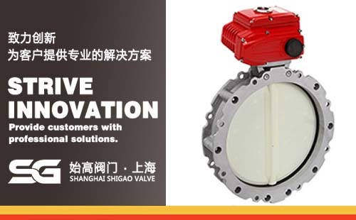 늄ӷ��w���y