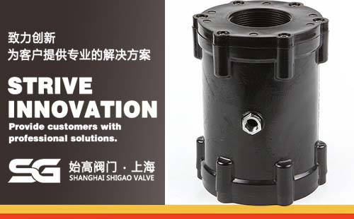 ���(d��ng)�����y,���(d��ng)�����y