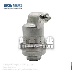 ��©Һ�Ś��y�D1