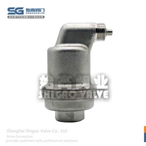 ��©Һ�Ś��y�D2