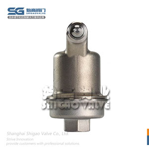 ���(d��ng)�߉��ݼy���y