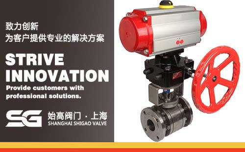 ���(d��ng)�߉����m���y